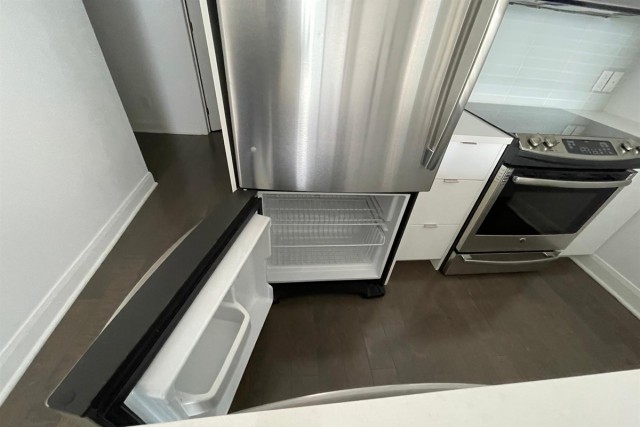  4 1/2 Centre-ville - Montréal 93 $/jour. Appartement à louer Centre-ville - Montréal