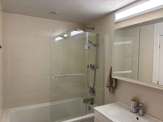  4 1/2 Centre-ville - Montréal 93 $/jour. Appartement à louer Centre-ville - Montréal