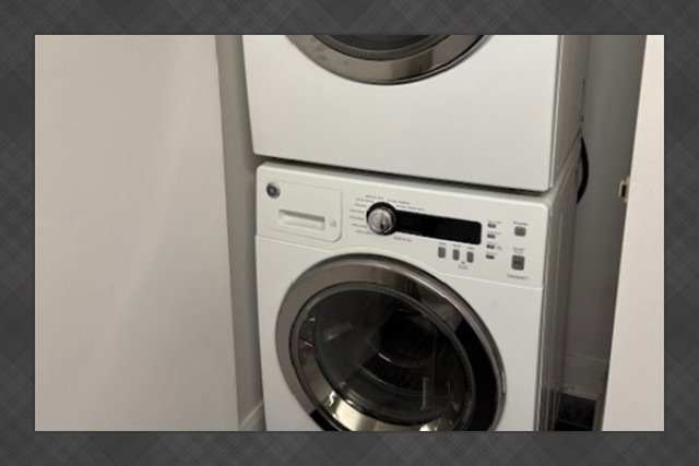  4 1/2 Centre-ville - Montréal 93 $/jour. Appartement à louer Centre-ville - Montréal