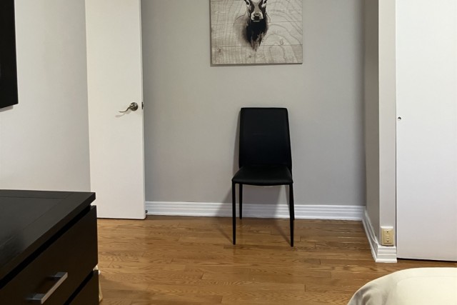  2 1/2 Verdun 73 $/jour. Appartement à louer Verdun