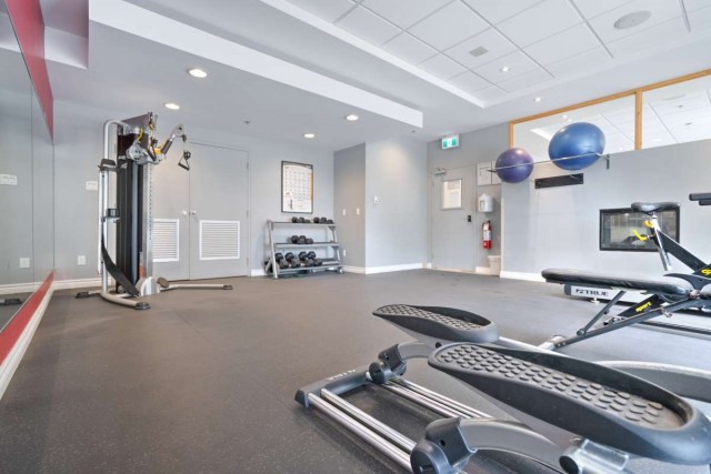 Cote-Saint-Luc Apartment Studio $1,095/month. Apartment for rent in Cote-Saint-Luc