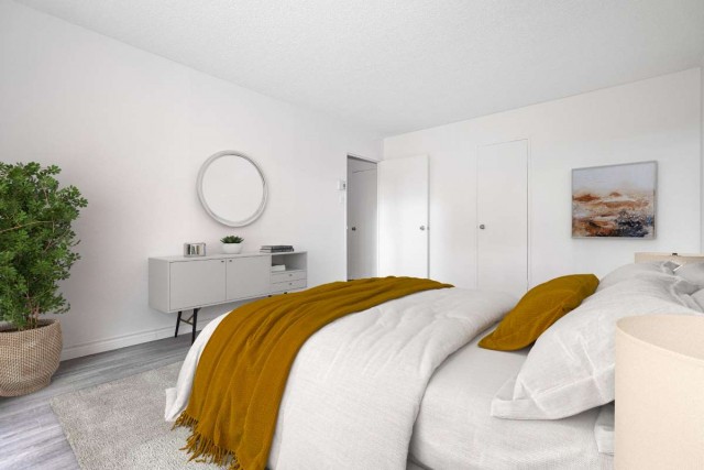 Pointe-Claire Apartment 3 b. $2,565/month. Apartment for rent in Pointe-Claire