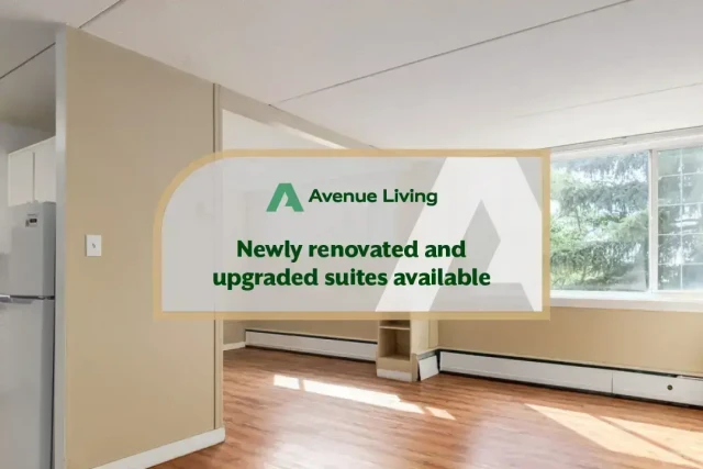 Calgary Apartment 2 b. $1,584/month. Apartment for rent in Calgary