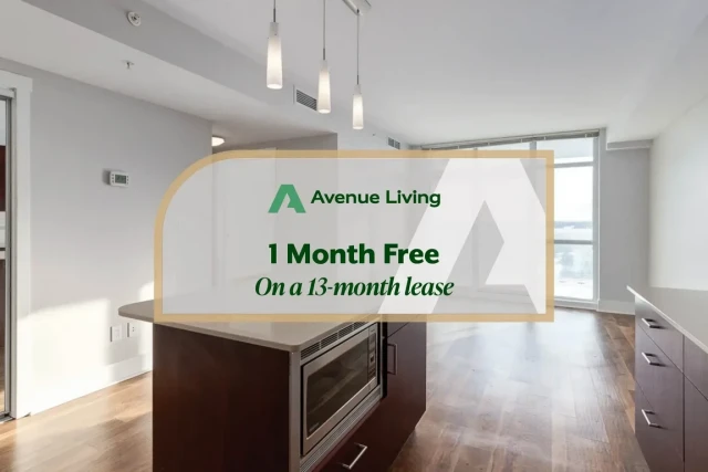 Calgary Apartment 1 b. $1,620/month. Apartment for rent in Calgary