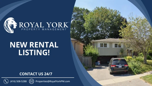 Oshawa Apartment 1 b. $1,500/month. Apartment for rent in Oshawa