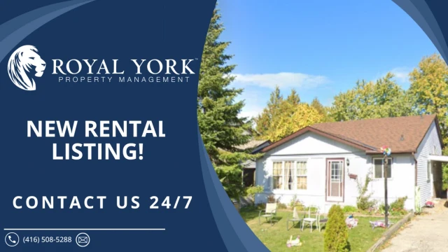 Greater Toronto Area Apartment 2 b. $1,800/month. Apartment for rent in Greater Toronto Area