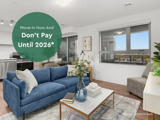 Brampton Apartment 1-2 b. $2,075/month. Apartment for rent in Brampton