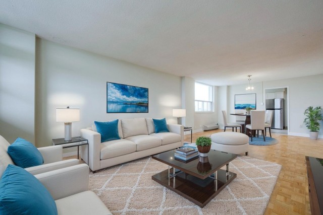 Waterloo Apartment 2 b. $1,899/month. Apartment for rent in Waterloo