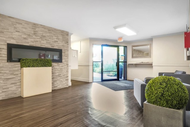 Appartement 4 1/2 Vancouver 1 950 $/mois. Appartement à louer Vancouver