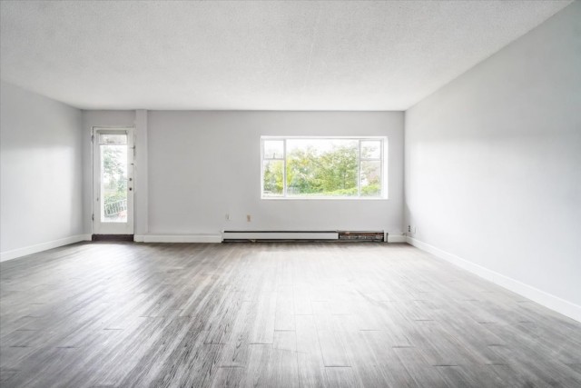 Appartement 2 1/2 Vancouver 1 695 $/mois. Appartement à louer Vancouver
