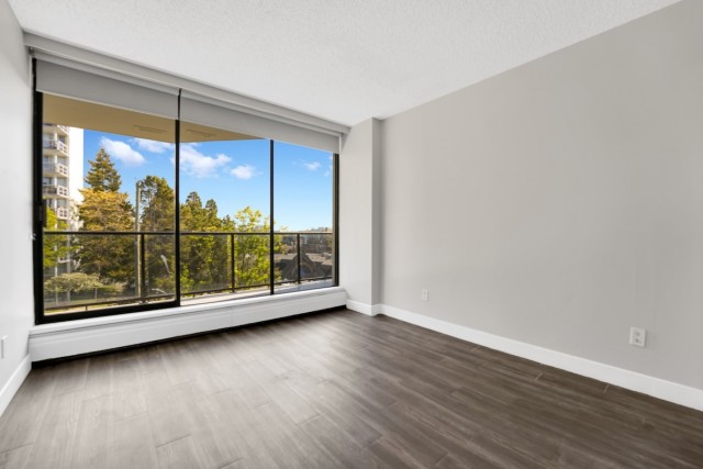 Appartement 2 1/2 Victoria 1 825 $/mois. Appartement à louer Victoria