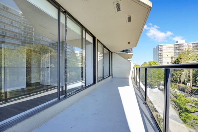 Appartement 2 1/2 Victoria 1 825 $/mois. Appartement à louer Victoria