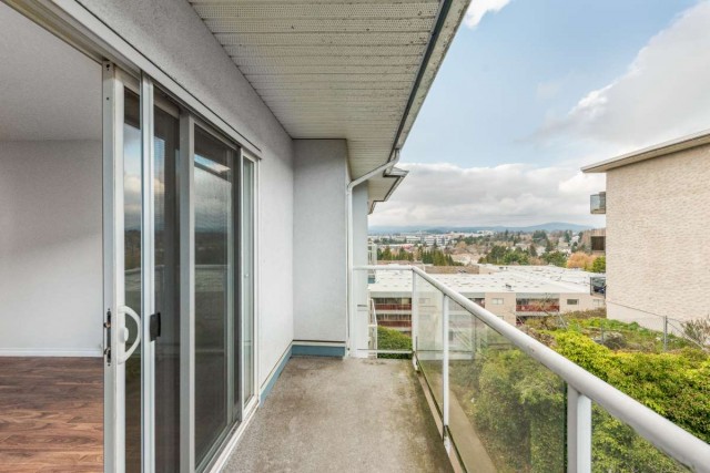 Victoria Apartment 2 b. $2,445/month. Apartment for rent in Victoria