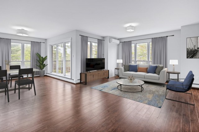 Dartmouth Apartment 2 b. $2,515/month. Apartment for rent in Dartmouth