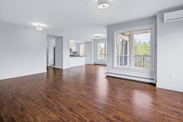 Dartmouth Apartment 2 b. $2,515/month. Apartment for rent in Dartmouth