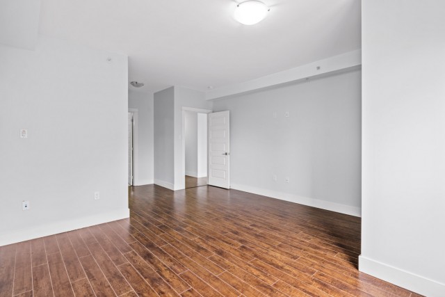 Dartmouth Apartment 2 b. $2,515/month. Apartment for rent in Dartmouth