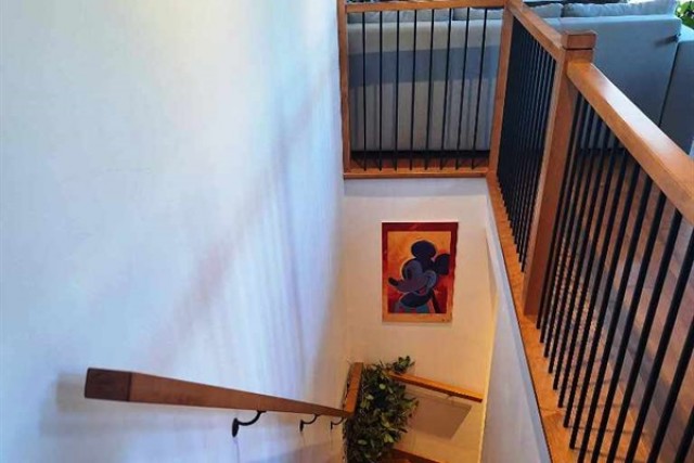  4 1/2 Ville-&Eacute;mard et Côte-Saint-Paul 84 $/jour. Appartement à louer Ville-&Eacute;mard et Côte-Saint-Paul