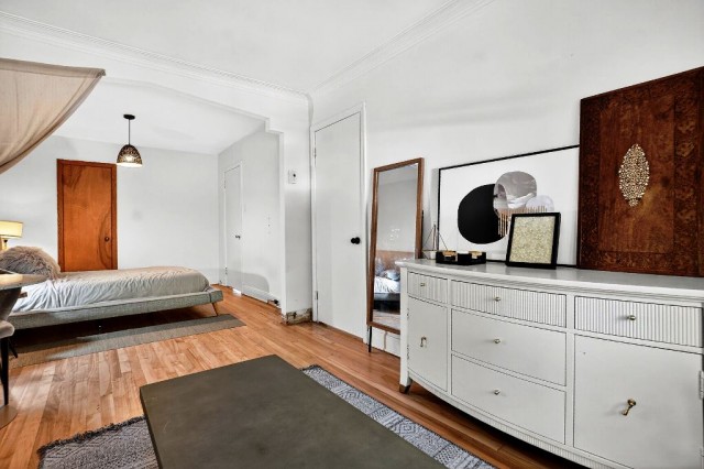 Rosemont,  Petite-Patrie  3 b. $98/day. Apartment for rent in Rosemont,  Petite-Patrie