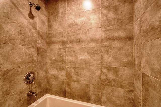 Mercier and Nouveau-Rosemont  1 b. $50/day. Apartment for rent in Mercier and Nouveau-Rosemont