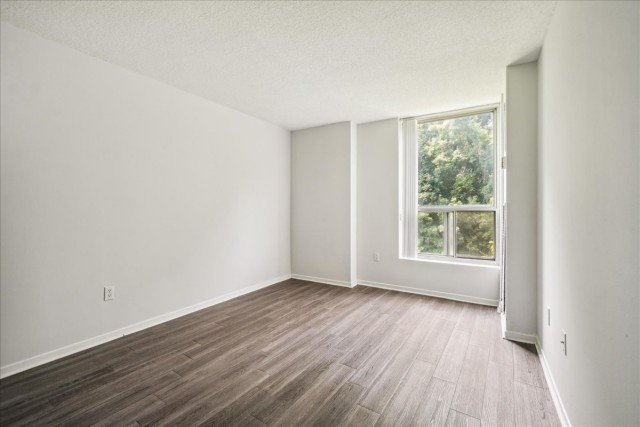 Mississauga Apartment 2 b. $2,585/month. Apartment for rent in Mississauga