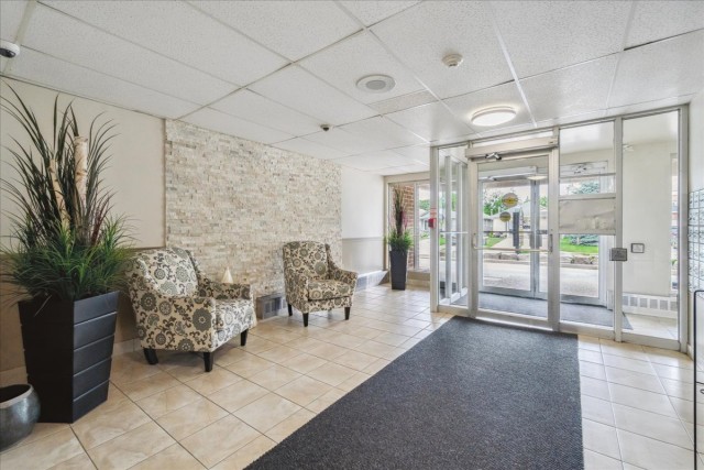 Appartement 4 1/2 Sarnia 1 495 $/mois. Appartement à louer Sarnia