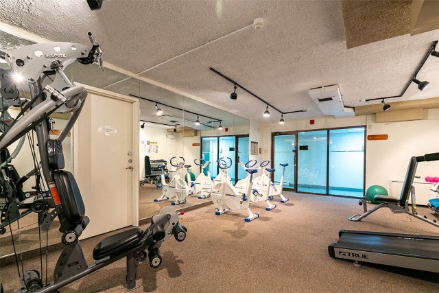 Notre-Dame-de-Grace Apartment 1 b. $1,195/month. Apartment for rent in Notre-Dame-de-Grace