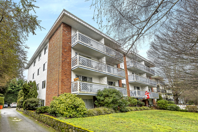 Appartement 1 1/2 Victoria 1 575 $/mois. Appartement à louer Victoria