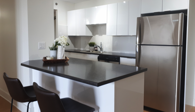 Dartmouth Apartment 1 b. $1,525/month. Apartment for rent in Dartmouth