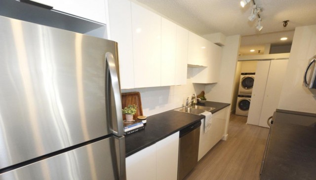 Halifax Apartment 2 b. $1,895/month. Apartment for rent in Halifax