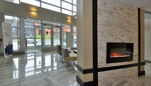 Dartmouth Apartment 2 b. $2,195/month. Apartment for rent in Dartmouth