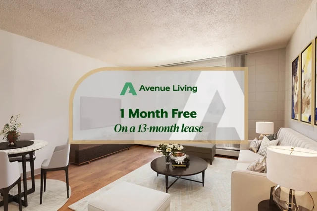 Calgary Apartment 2 b. $1,574/month. Apartment for rent in Calgary