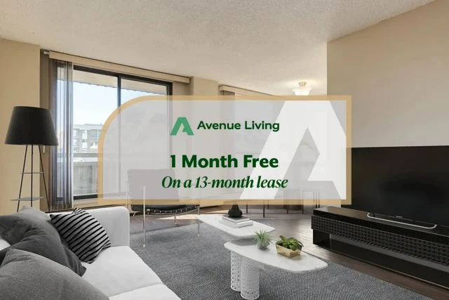 Calgary Apartment 2 b. $1,799/month. Apartment for rent in Calgary