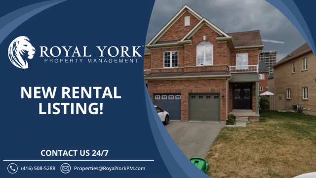 Brampton Apartment 1 b. $1,250/month. Apartment for rent in Brampton