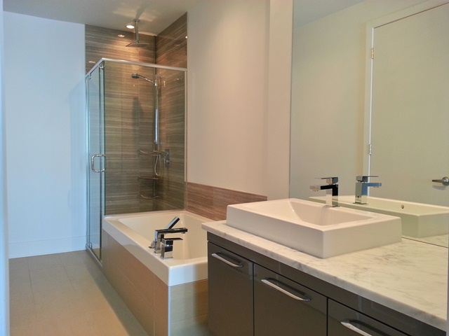  2 1/2 Vieux-Montréal 84 $/jour. Appartement à louer Vieux-Montréal