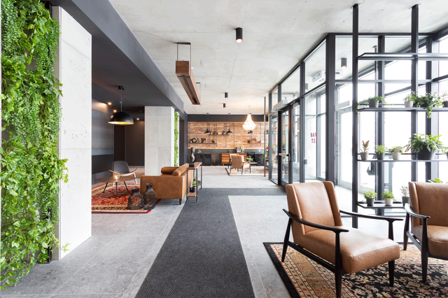 Appartement 5 1/2 Ste-Rose 2 890 $/mois. Appartement à louer Ste-Rose