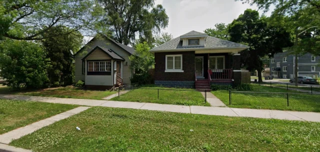 Windsor Apartment 3 b. $1,900/month. Apartment for rent in Windsor