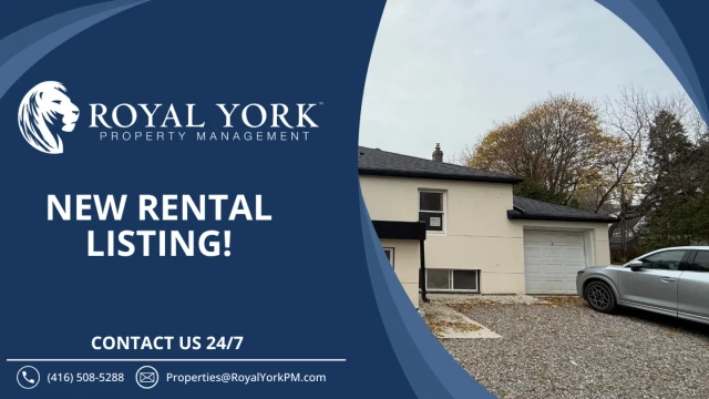 Greater Toronto Area Apartment 2 b. $2,198/month. Apartment for rent in Greater Toronto Area