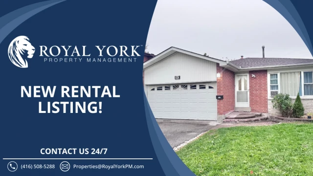 Greater Toronto Area Apartment 3 b. $3,300/month. Apartment for rent in Greater Toronto Area