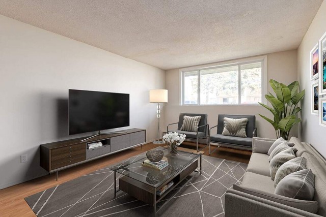 Brooks Apartment 2 b. $1,630/month. Apartment for rent in Brooks