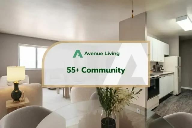 Appartement 4 1/2 Moose Jaw 1 375 $/mois. Appartement à louer Moose Jaw