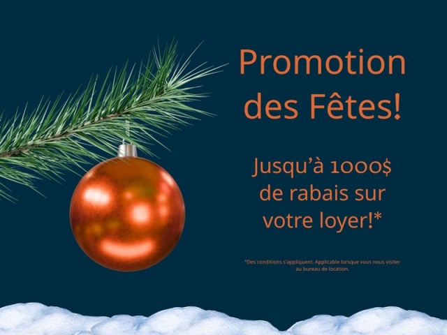 Appartement 4 1/2 Dorval 2 675 $/mois. Appartement à louer Dorval