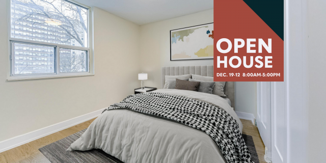 Appartement 2 1/2 Hamilton 1 425 $/mois. Appartement à louer Hamilton