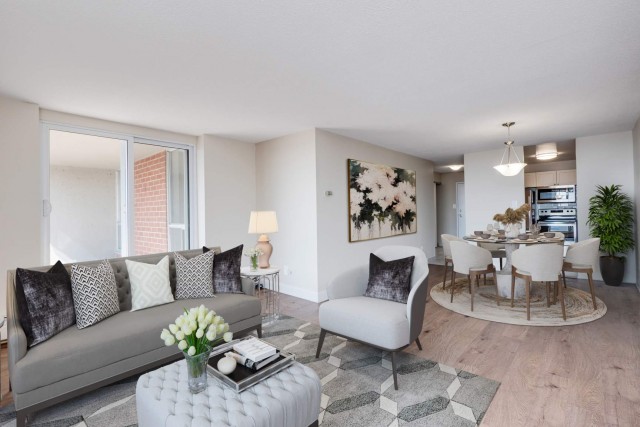 Appartement 2 1/2 Waterloo 1 649 $/mois. Appartement à louer Waterloo