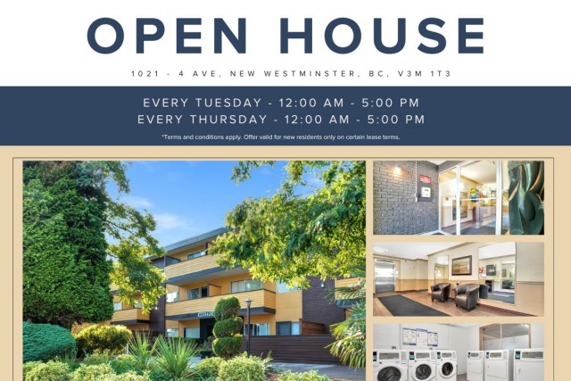 Appartement 1 1/2 Vancouver 1 625 $/mois. Appartement à louer Vancouver