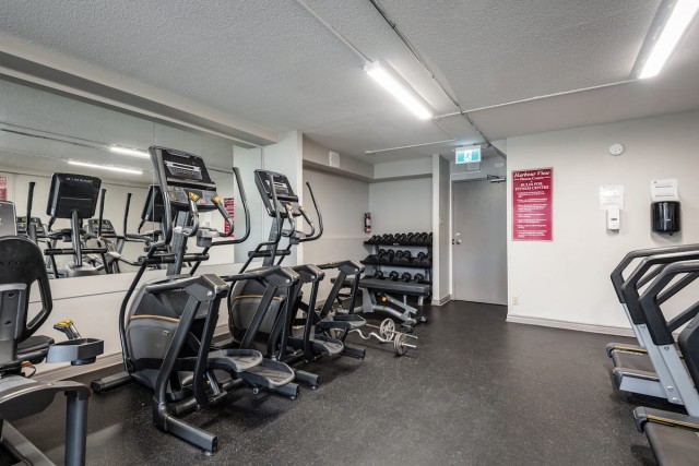 Appartement 2 1/2 Halifax 1 610 $/mois. Appartement à louer Halifax