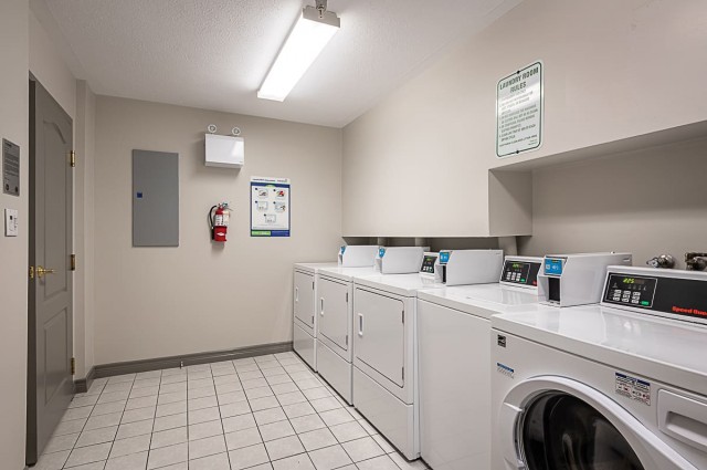 Appartement 4 1/2 Dartmouth 1 860 $/mois. Appartement à louer Dartmouth