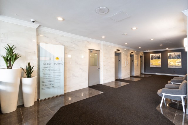 Appartement 1 1/2 Halifax 1 595 $/mois. Appartement à louer Halifax