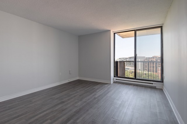 Appartement 1 1/2 Halifax 1 585 $/mois. Appartement à louer Halifax