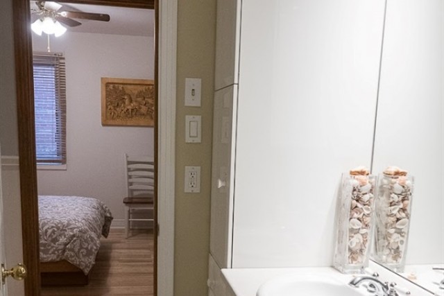  4 1/2 Nouveau-Rosemont et Mercier 90 $/jour. Appartement à louer Nouveau-Rosemont et Mercier