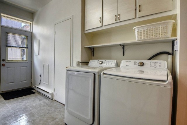  2 1/2 Plateau Mont-Royal 64 $/jour. Appartement à louer Plateau Mont-Royal